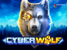 Wawada çalışan ayna bugün. Lightning link casino free slots.53